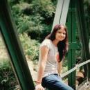 Photo of Ayushi S.