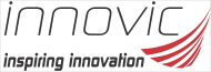 Innovic India Pvt. Ltd. CATIA institute in Delhi