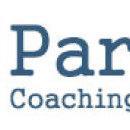 Photo of Parmar Coaching Institute