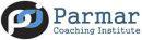 Parmar Coaching Institute Engineering Entrance Coaching institute in Jaipur