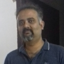 Photo of Shikhidhwaj Singh