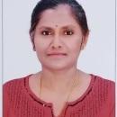 Photo of Uma R.