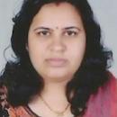 Photo of Trupti T.