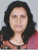 Trupti T. Engineering Diploma Tuition trainer in Pune