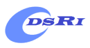 DSRE Search Database Training institute in Bangalore