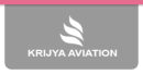 Krijya aviation academy Air hostess institute in Gurgaon