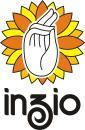 Inzio Yoga and Wellness Studio Kundalini Yoga Classes institute in Thiruvananthapuram