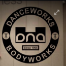 Amit shaw zumba classes photo