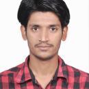 Photo of Ashish Kumar Singh