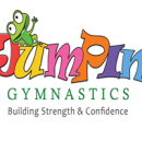 Jumpin Gymnastics photo