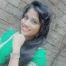 Photo of Priyanka T.