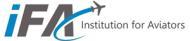 I F A Institution For Aviators Air hostess institute in Delhi