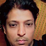 Tarun Kumar Zumba Dance trainer in Delhi