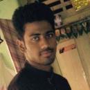 Photo of Vineeth Kumar