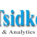 Photo of Tsidkenu Research And Analytics Solutions Pvt Ltd