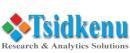 Tsidkenu Research And Analytics Solutions Pvt Ltd photo