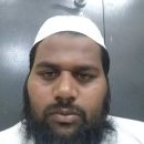 Photo of Salahuddeen