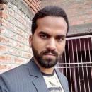 Jayant Kumar Tiwary Tutorials photo