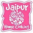 Jaipur Home Cooking North Indian Cooking Classes institute in Jaipur