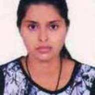 Priyanka K. Class 11 Tuition trainer in Delhi