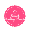 Smart Cooking Classes North Indian Cooking Classes institute in Jaipur