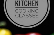 Needhis Kitchen cooking classes Cooking institute in Jaipur