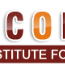 Photo of Accon Institute