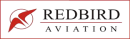 Redbird Aviation Pvt Ltd photo