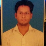 Gautam Kumar Java trainer in Patna Sadar