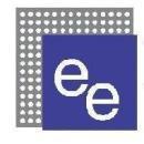 Edu Experts Engineering Entrance Coaching institute in Bangalore