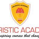 Photo of Heuristic Academy