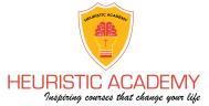 Heuristic Academy Class 9 Tuition institute in Delhi