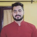 Kartik picture