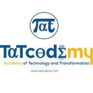 TaTCodemy - Academy Of Technology And Transformation Python institute in Vijayawada