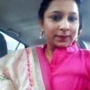 Photo of Ritika