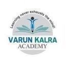 Photo of Varun Kalra Academy