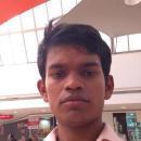 Photo of Kumar