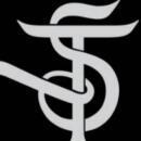 SAXENA TUTORIALS photo