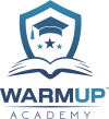 Photo of Warmup Academy