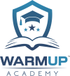 Warmup Academy photo