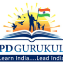 Photo of PD Gurukul