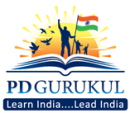 PD Gurukul photo