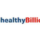 Photo of Healthy Billions