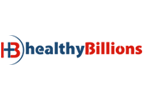 Healthy Billions Yoga institute in Kolkata