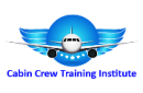 Cabin Crew Training Institute Air hostess institute in Delhi