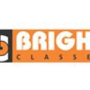 Photo of Bright Coaching Classes