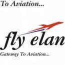 Fly Elan photo