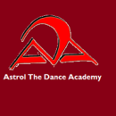 Photo of Astrol the dance academy