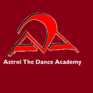 Astrol the dance academy Dance institute in Jaipur