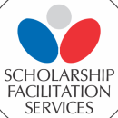 Scholarship Facilitation Services photo